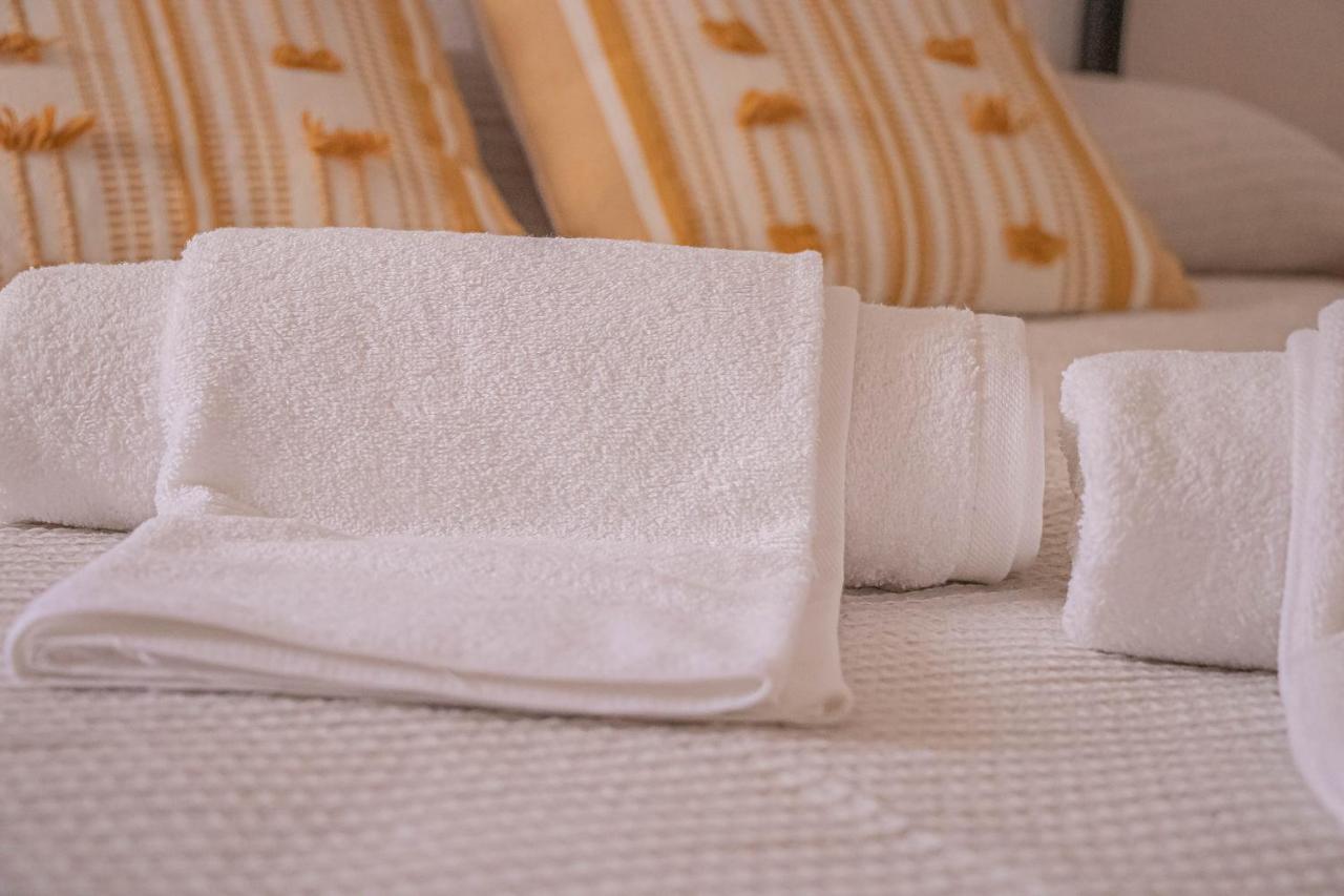 Beach Apartamentos Garrucha Zewnętrze zdjęcie